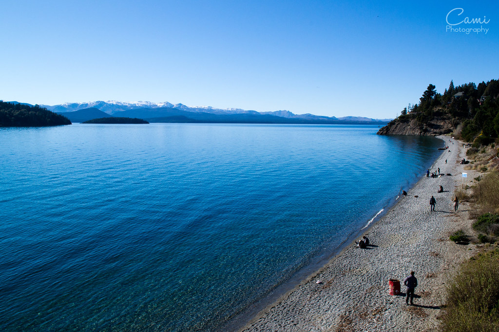 Bariloche: A Slow Itinerary for Bariloche, Argentina