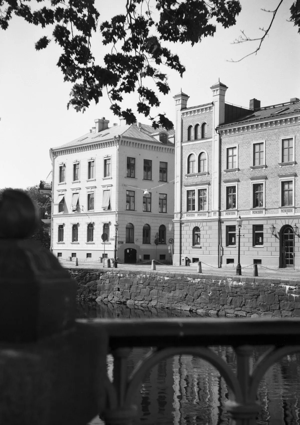 Ljubljana: Curated Guide to Ljubljana, Slovenia