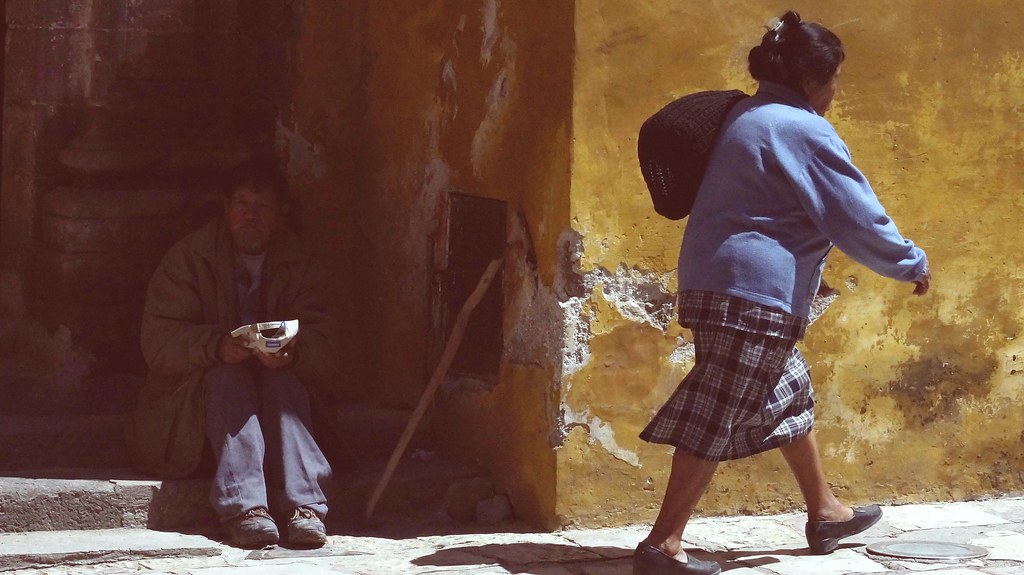 San Miguel de Allende: A Slow Itinerary for San Miguel de Allende, Mexico