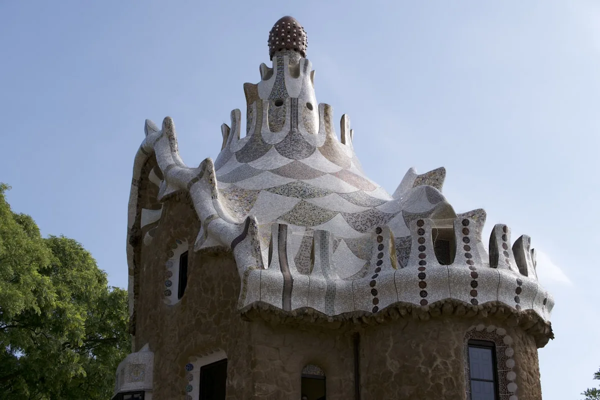 Valencia: Curated Guide to Valencia, Spain