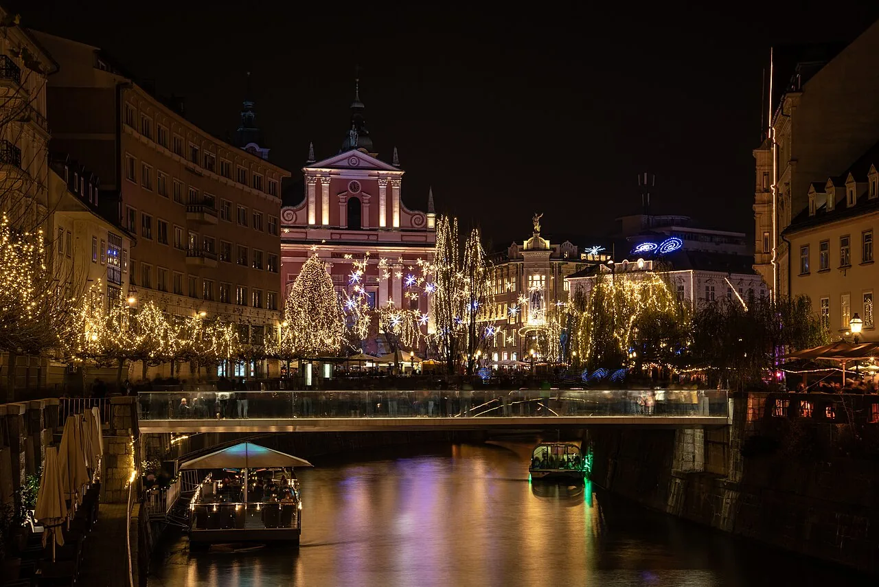 Salzburg: Curated Guide to Salzburg, Austria