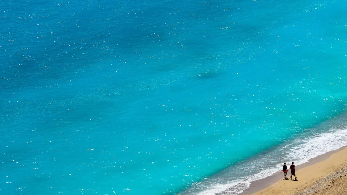 Miami: Curated Guide to Miami, USA