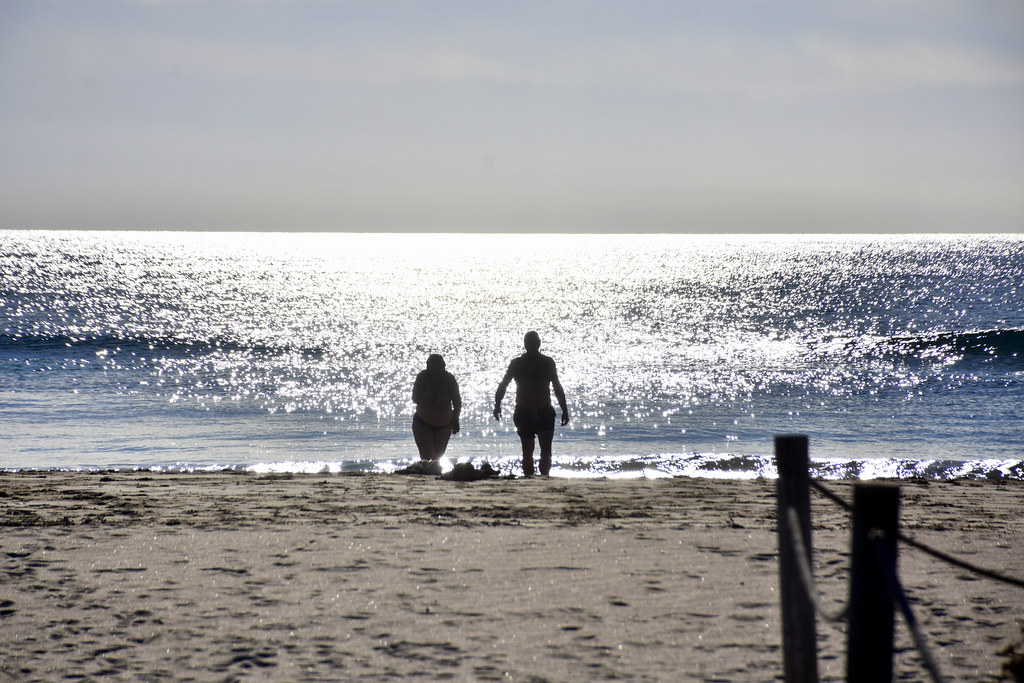 Tarragona: A Slow Itinerary for Tarragona, Spain