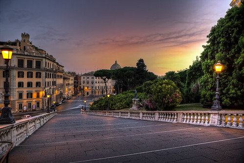 Alba: A Slow Itinerary for Alba, Italy