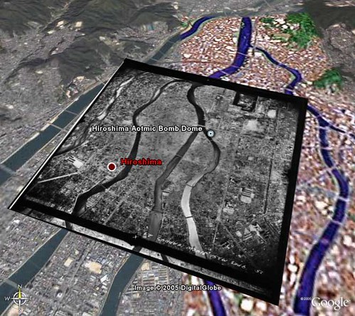 Hiroshima Peace Memorial: A Slow Itinerary for Hiroshima, Japan