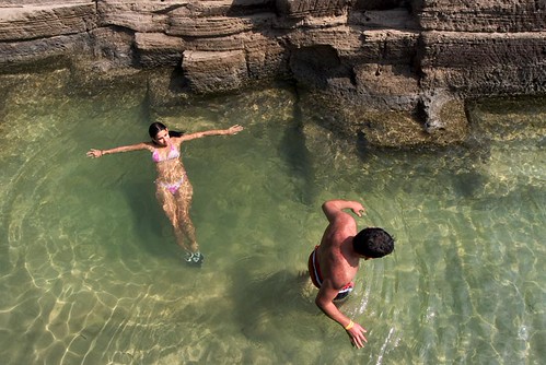 Ibiza: A Slow Itinerary for Ibiza, Spain