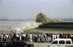 Hangzhou: A Slow Itinerary for Hangzhou, China