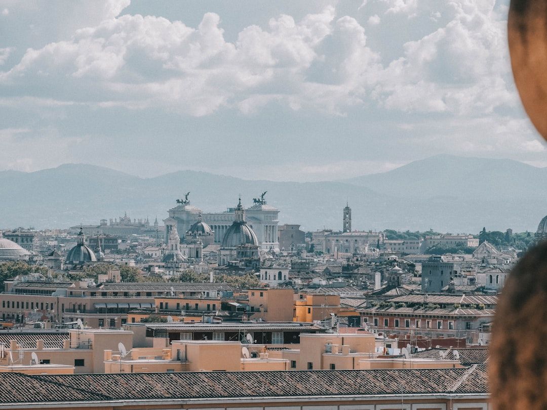 Italy vs Greece: Which Is Right for You
