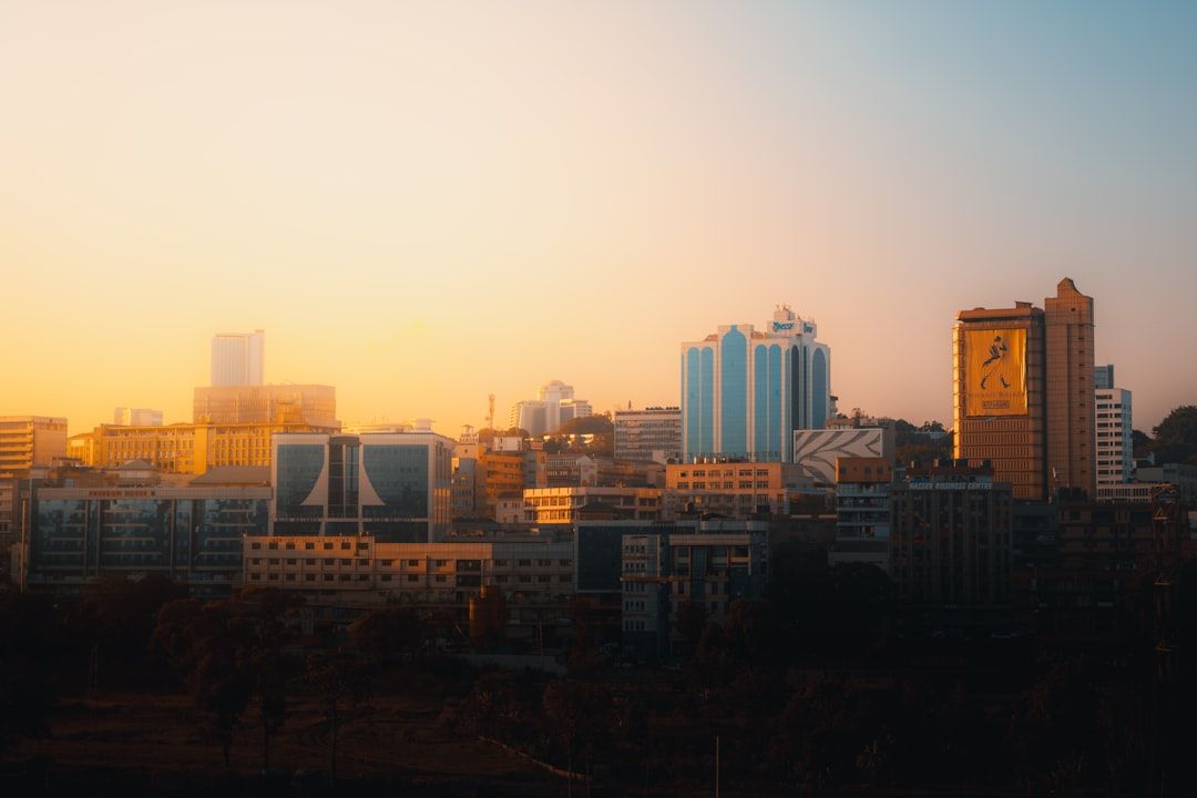 Uganda vs Rwanda: Which Is Right for You